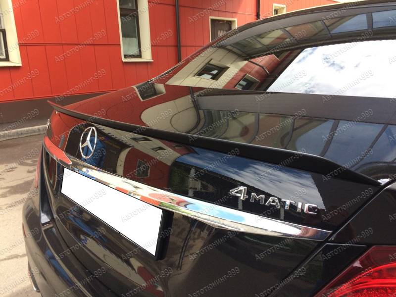  63s AMG  Mercedes E-klass (W 213) (2)  -999