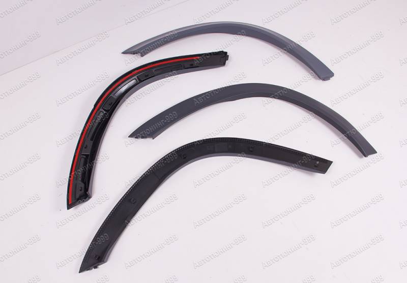  63 AMG  Mercedes GLE (V 167)  (15)  -999