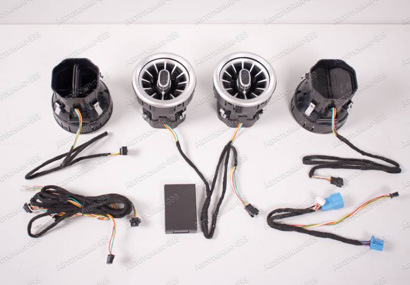     Mercedes G-klass (W 463)   (+) (3)  -999