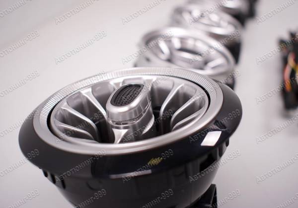  Mercedes-Benz / - E-klass (W213) 2020 / 4 / autotuning999.ru