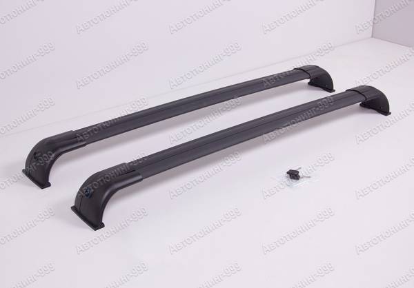    Land Rover /   Discovery 4 ###CURR_CATEGORY_MODEL_YEAR### / 3 / autotuning999.ru