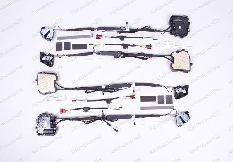    Toyota Land Cruiser Prado 250  (2)  -999