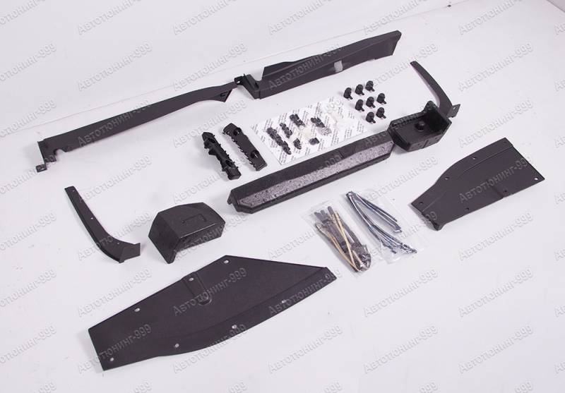    Nissan Patrol (13)  -999