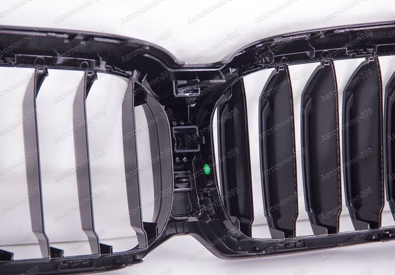    Performance  BMW 5  G30 (5)  -999