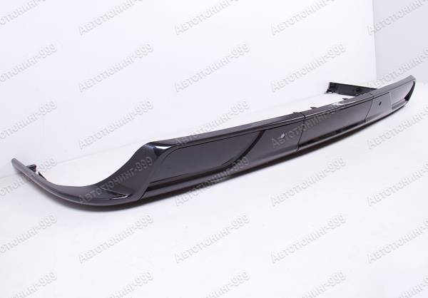  Lexus /  LX 2016 / 10 / autotuning999.ru