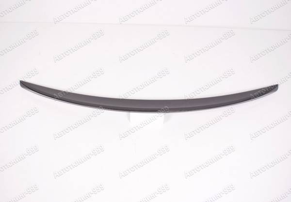  Mercedes-Benz / - GLE Coupe 2015 / 2 / autotuning999.ru