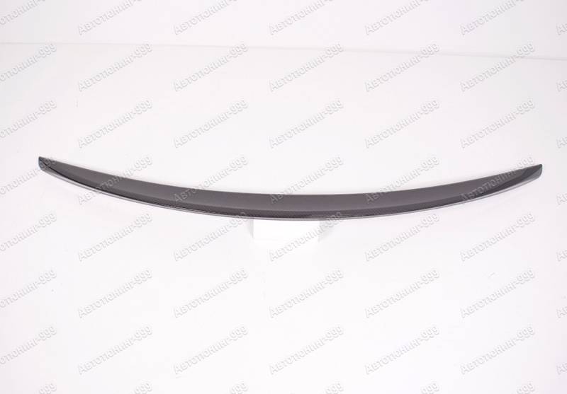   Mercedes GLE Coupe () (2)  -999