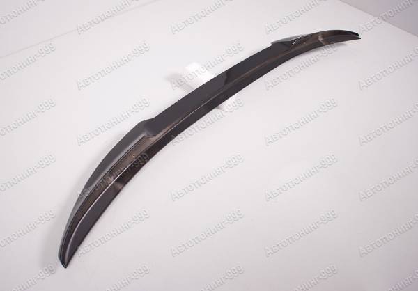  BMW /  5  2016 / 4 / autotuning999.ru