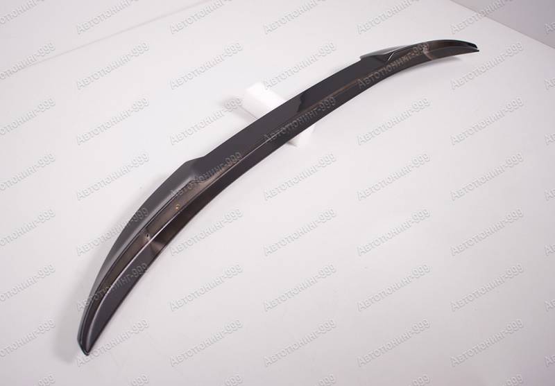  M Performance  BMW 5 series G30  (4)  -999