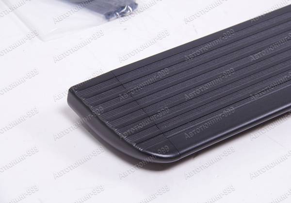 , ,  BMW /  X6 2019 / 6 / autotuning999.ru