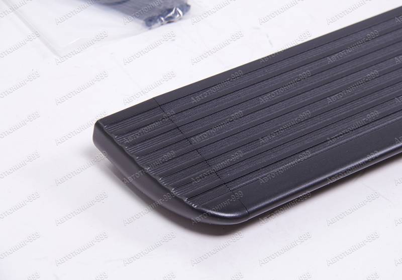    BMW X6 (G 06)   (6)  -999