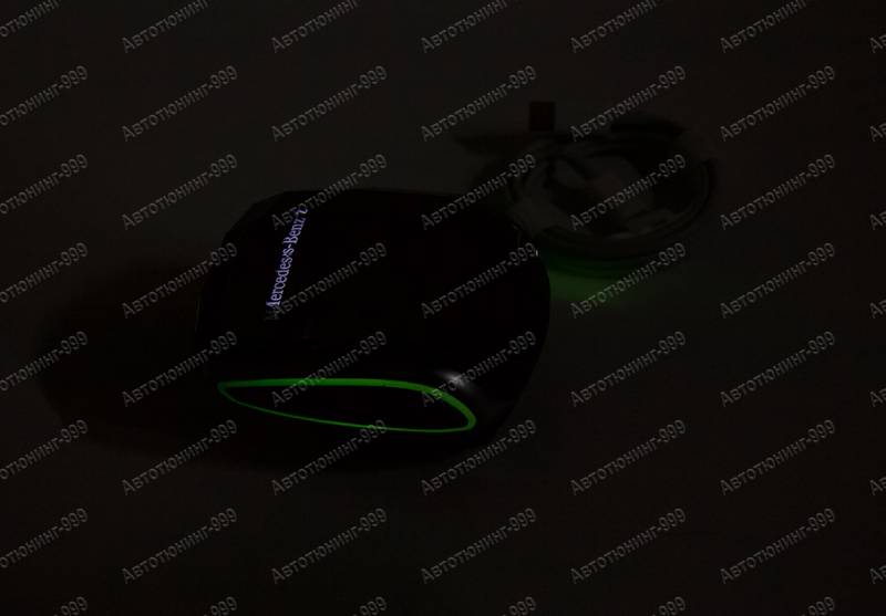      Mercedes GLE Coupe (C 167) (7)  -999