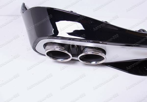 ������ Mercedes-Benz / ��������-���� CLE (C236) 2023 / 4 / autotuning999.ru