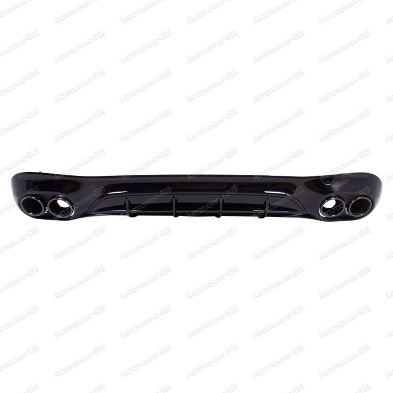    53 AMG  Mercedes E-klass (W 214)  (1)  -999