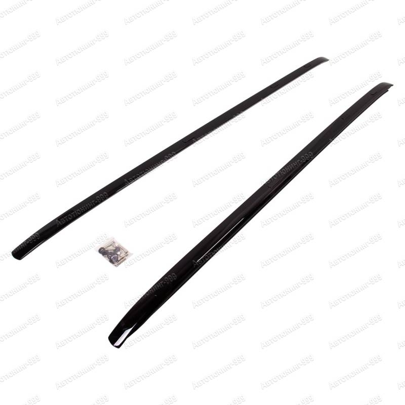   Lexus LX 450 d Black Vision (1)  -999