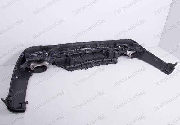  Mercedes-Benz / - E-klass (W214) 2024 / 5 / autotuning999.ru