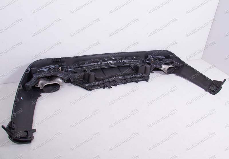    53 AMG  Mercedes E-klass (W 214)  (5)  -999