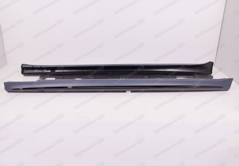  AMG 63  Mercedes S-klass (W 223) (10)  -999