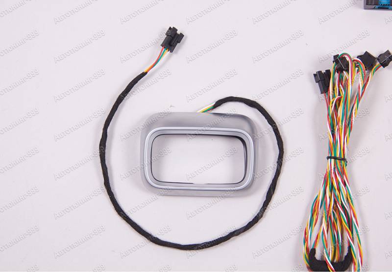    Mercedes GLE (V 167)  . (4)  -999