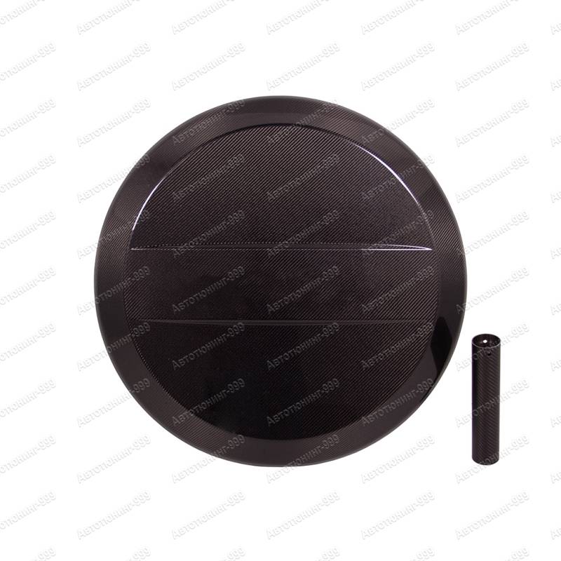    BR  Mercedes G-klass (W 463)  (1)  -999