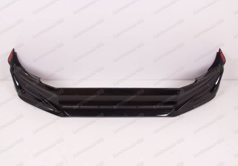  Modellista Toyota Prado 150  -   2017-..) (2)  -999