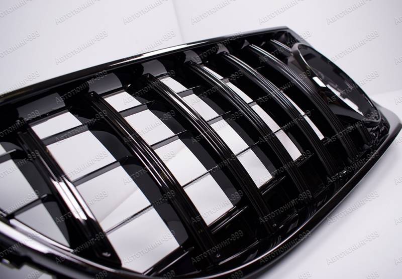   Mercedes CLS (W 218) GT     (3)  -999