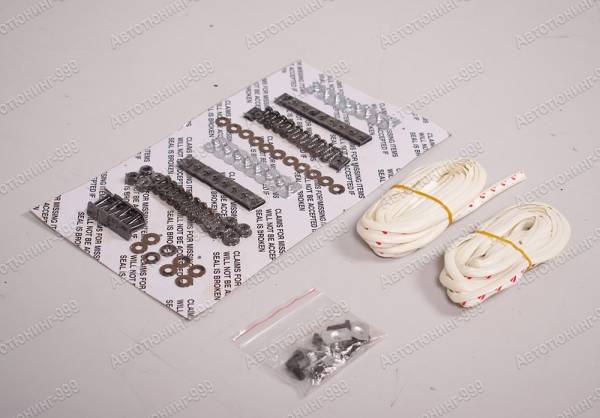  Lexus /  LX 2012 / 8 / autotuning999.ru