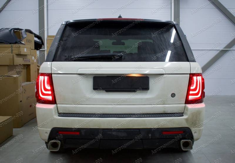  Range Rover Sport Glohh (10)  -999