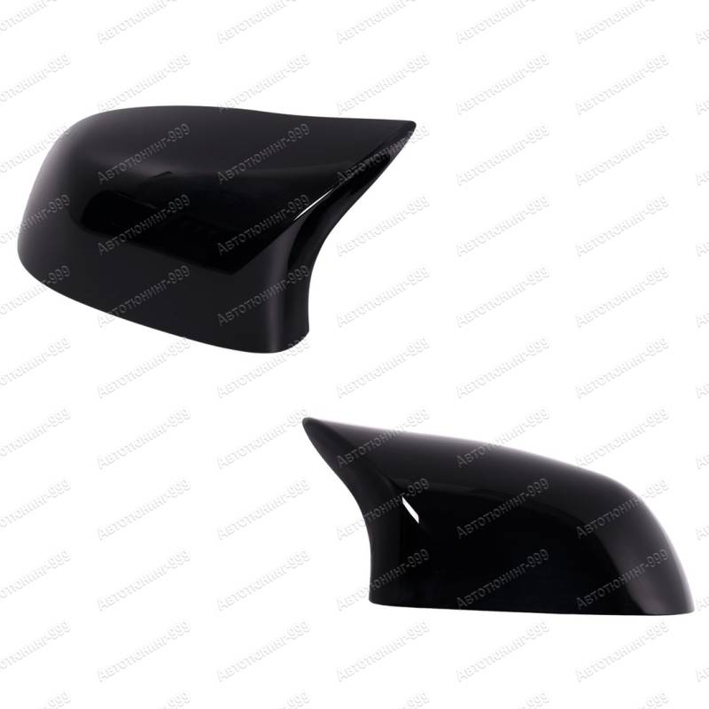    BMW X5 (F 15)   X5M  (1)  -999