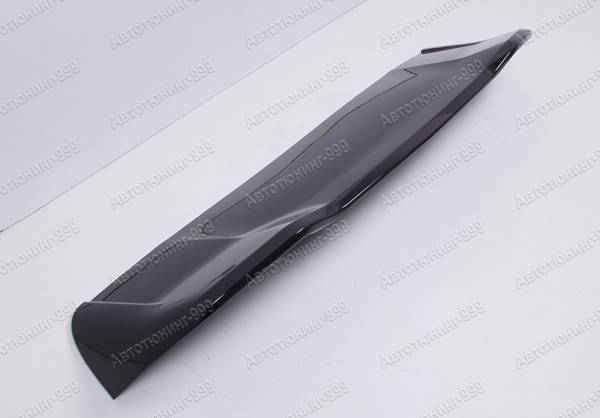  BMW /  X3 2017 / 3 / autotuning999.ru