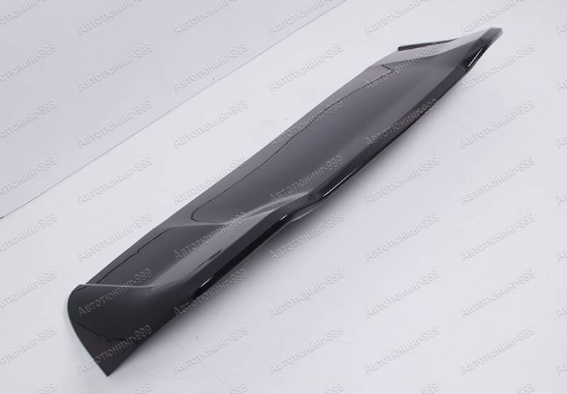  M  BMW X3 (G 01) (3)  -999