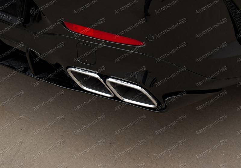  63 AMG Mercedes AMG GT C190  (23)  -999