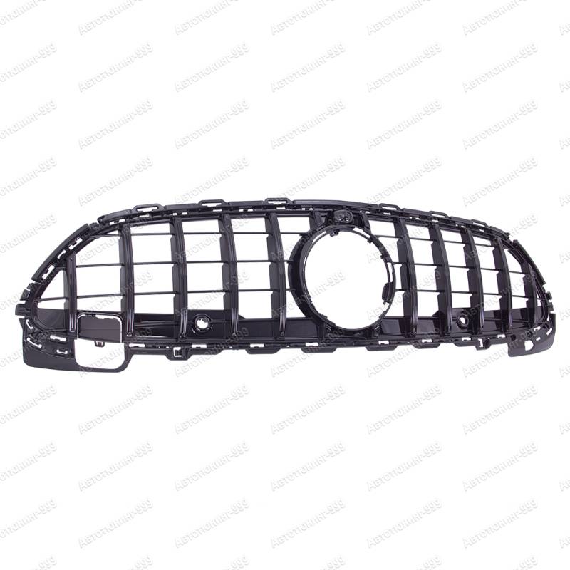  GT Mercedes C-class (W 206)  (1)  -999