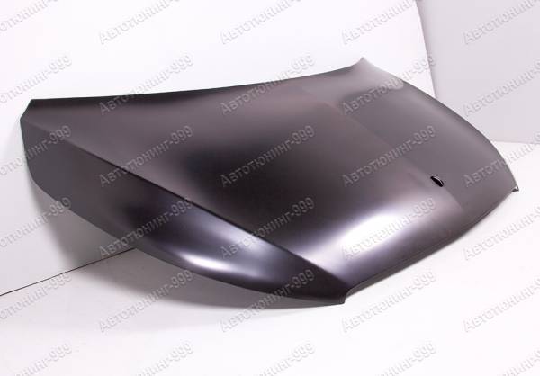  Mercedes-Benz / - Vito ###CURR_CATEGORY_MODEL_YEAR### / 2 / autotuning999.ru