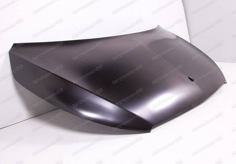  Maybach  Mercedes Vito (W 447)   (2)  -999