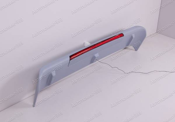  Mercedes-Benz / - G-klass (G463) 1990 / 2 / autotuning999.ru