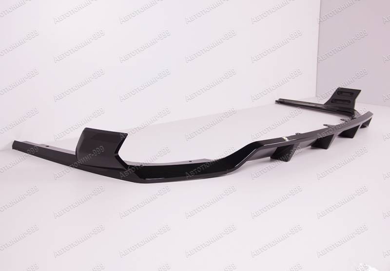  Sport  BMW X7 (G 07)   (11)  -999