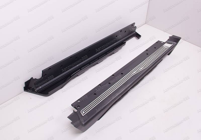  Maybach Mercedes G-Class (W463) c 2018- . (25)  -999