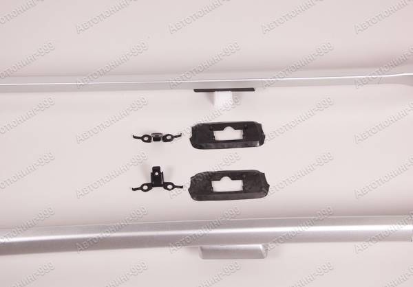    Toyota /  Land-cruiser-prado-150 2013 / 5 / autotuning999.ru