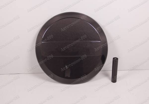  Mercedes-Benz / - G-klass (G463) 1990 / 2 / autotuning999.ru