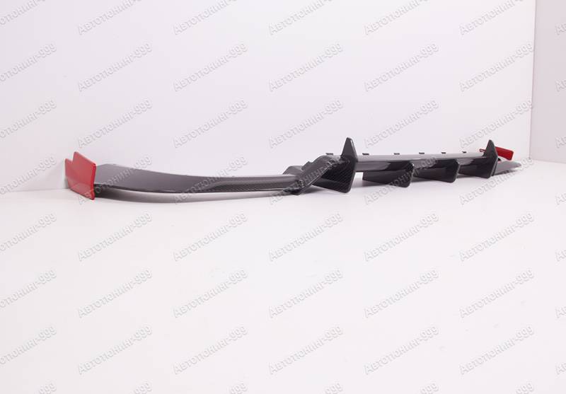  Rocket  Mercedes G-klass (W 463) 2018-. (19)  -999