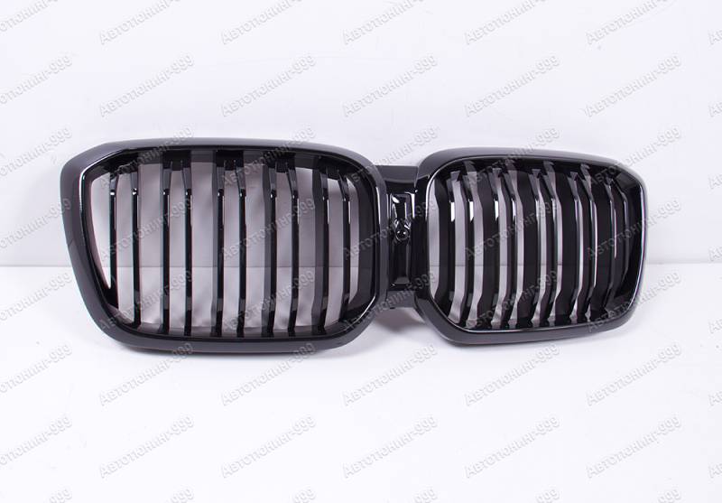 ������� ��������� X3M �� BMW X3 (G 01) ���������� (3) �� ����������-999