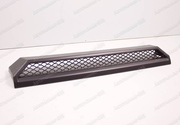  Mercedes-Benz / - G-klass (G463) 1990 / 2 / autotuning999.ru