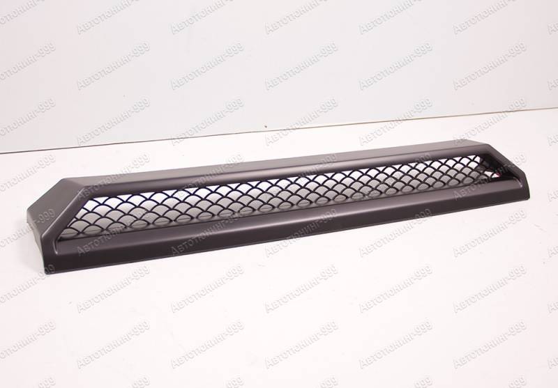  ""  Mercedes G-klass (W 463) (2)  -999