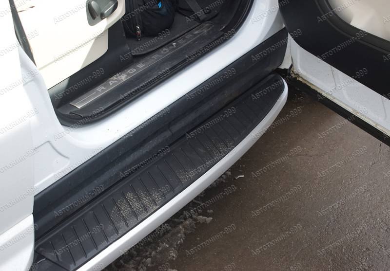   Range Rover Sport () (13)  -999