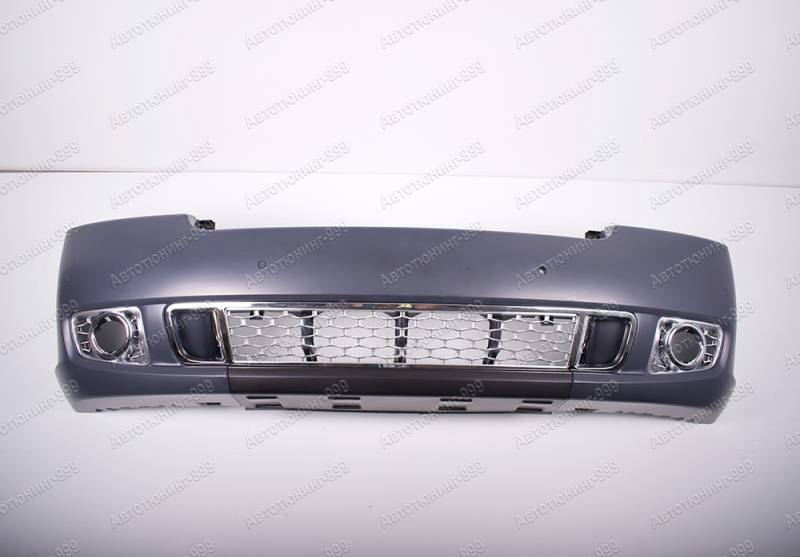   Autobiography  Range Rover Vogue (2)  -999