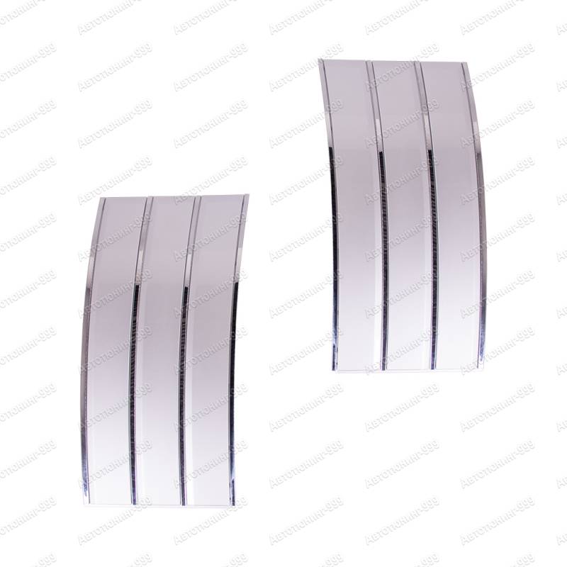  Autobiography  Range Rover 2013-. () (1)  -999