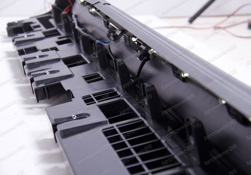   Mercedes GLE (V 167)   (4)  -999