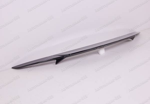  Mercedes-Benz / - S-klass (W 223) 2020 / 9 / autotuning999.ru