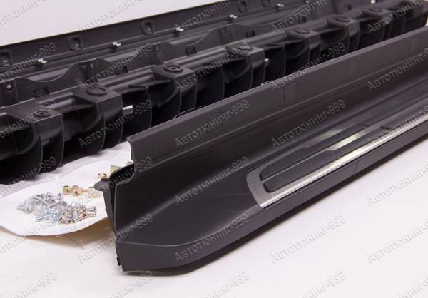 , ,  Toyota /  Highlander 2020 / 6 / autotuning999.ru